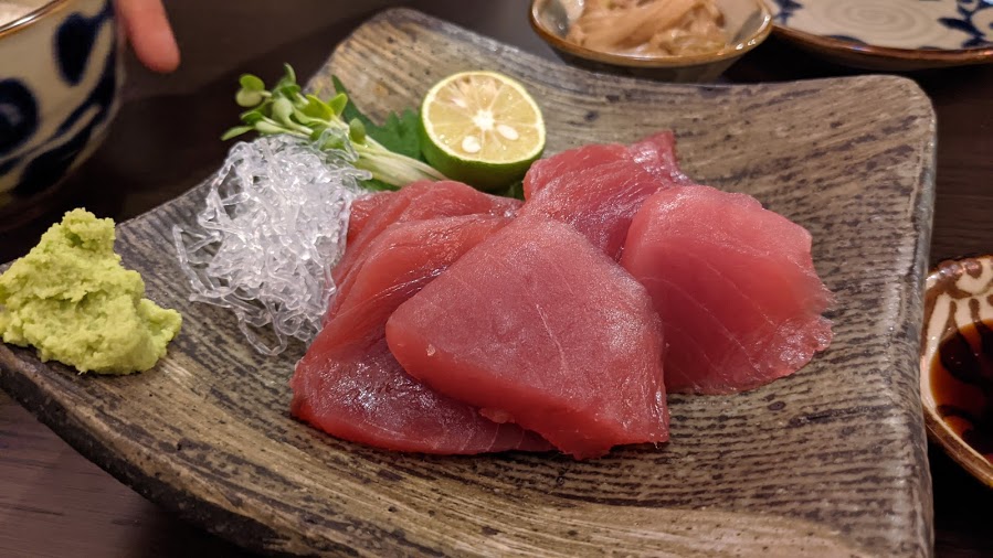 f:id:timelost:20201028175804j:plain f:id:timelost:20201028175804j:plain