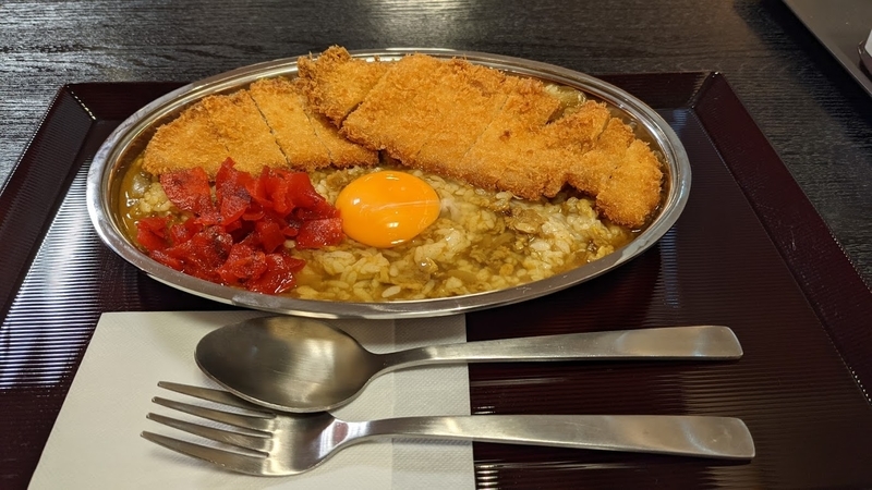 f:id:timelost:20201202084359j:plain