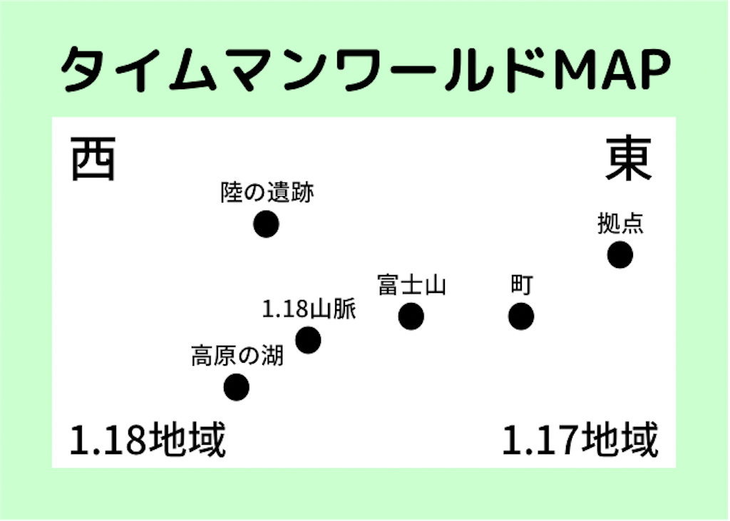 海底遺跡とは 一般の人気 最新記事を集めました はてな