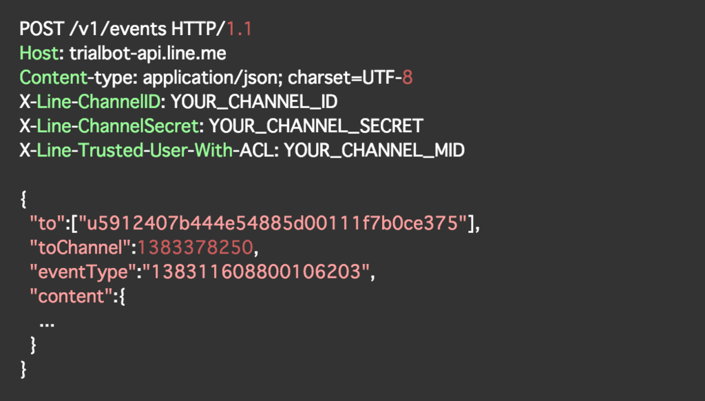f:id:timers-tech:20160411234431p:plain