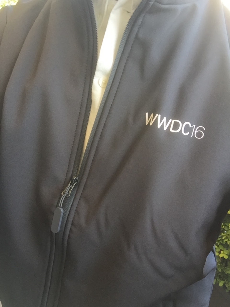 f:id:timers-tech:20160612093758j:plain