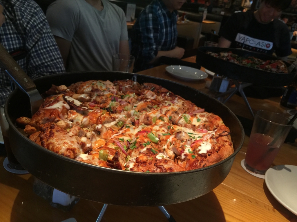 f:id:timers-tech:20160612140628j:plain