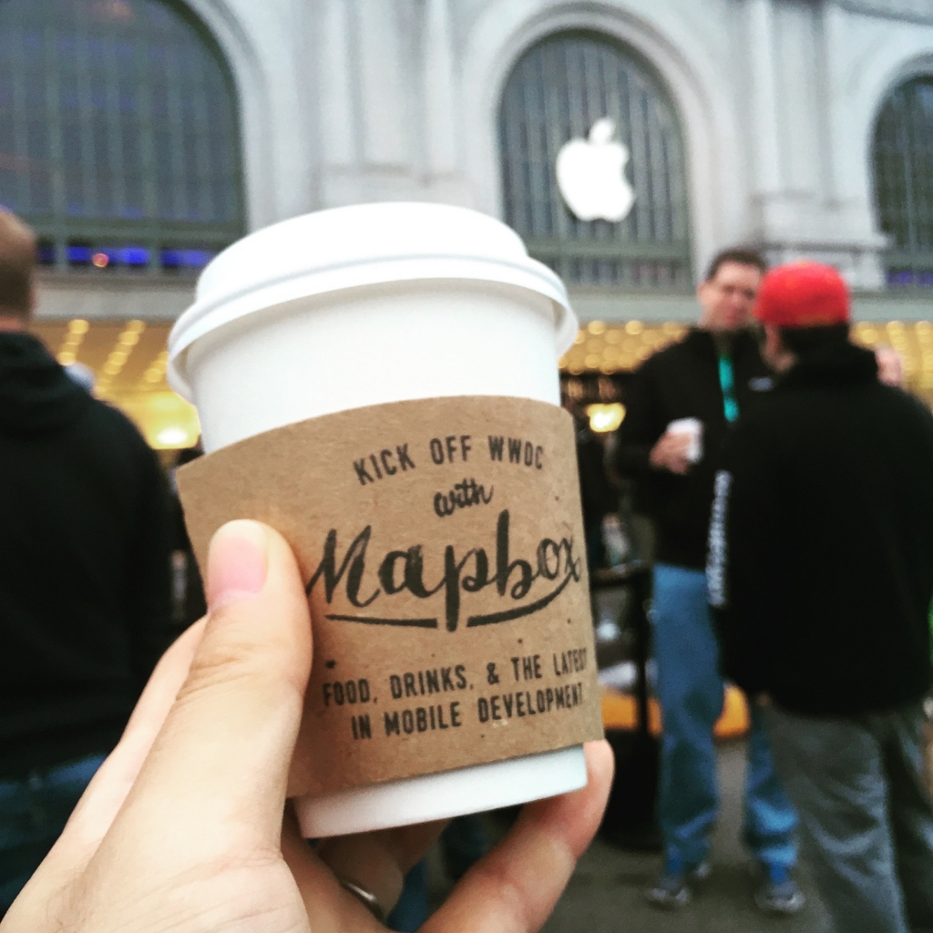 f:id:timers-tech:20160613055637j:plain f:id:timers-tech:20160613055637j:plain