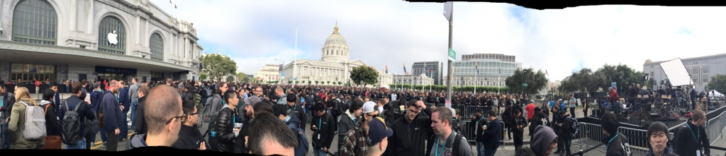 f:id:timers-tech:20160613083031j:plain f:id:timers-tech:20160613083031j:plain