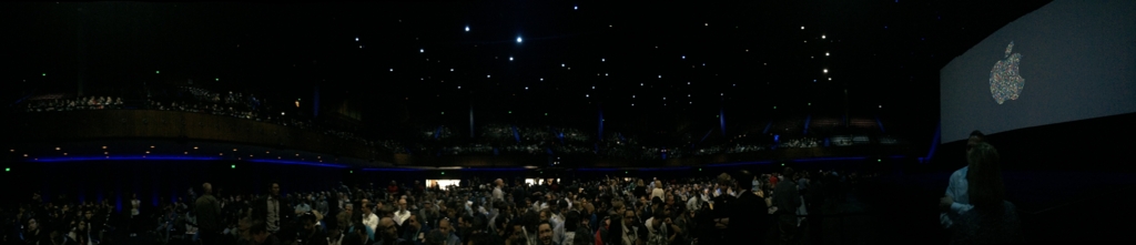 f:id:timers-tech:20160613091341j:plain f:id:timers-tech:20160613091341j:plain