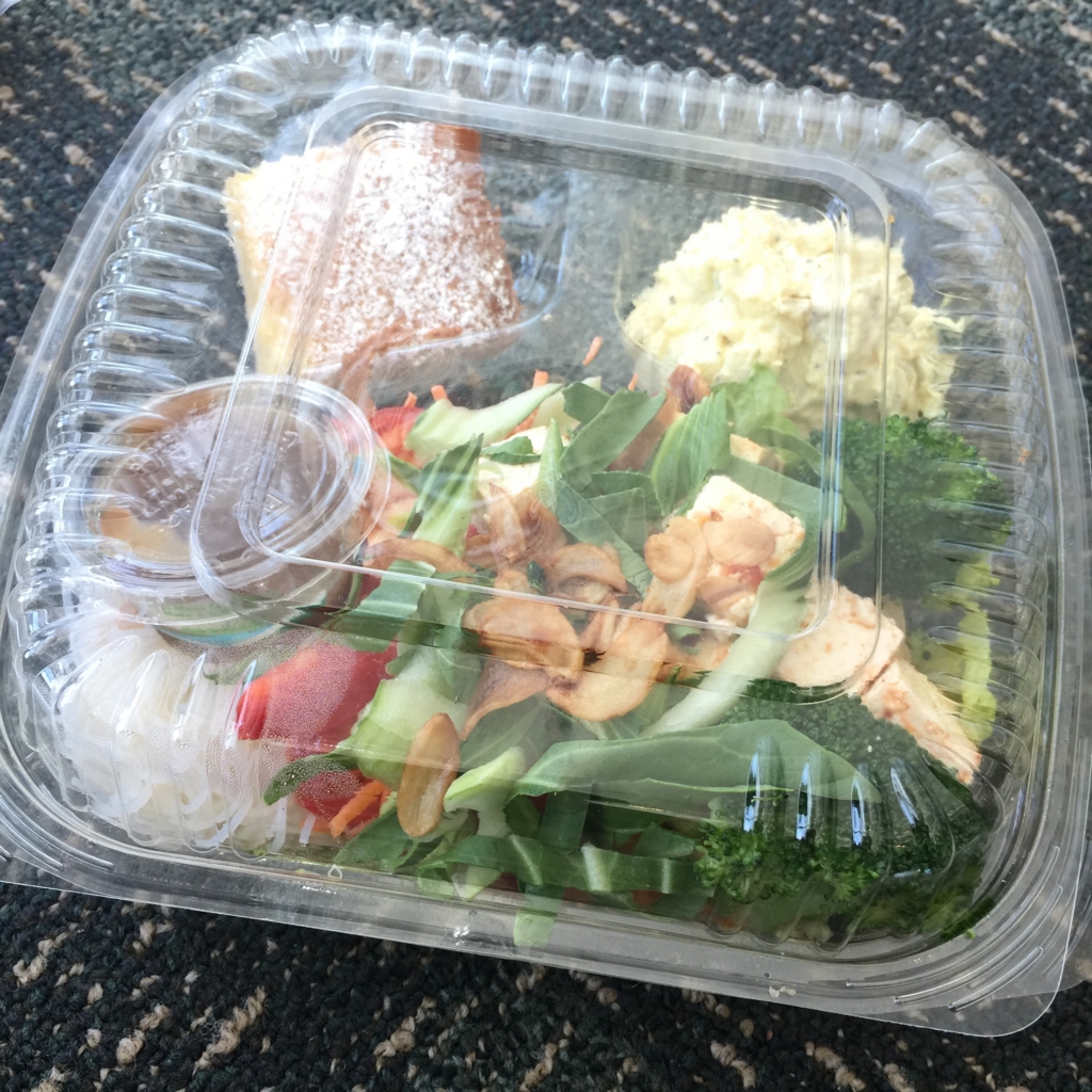 f:id:timers-tech:20160614115618j:plain f:id:timers-tech:20160614115618j:plain