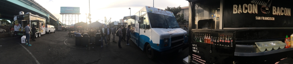 f:id:timers-tech:20160614191015j:plain f:id:timers-tech:20160614191015j:plain