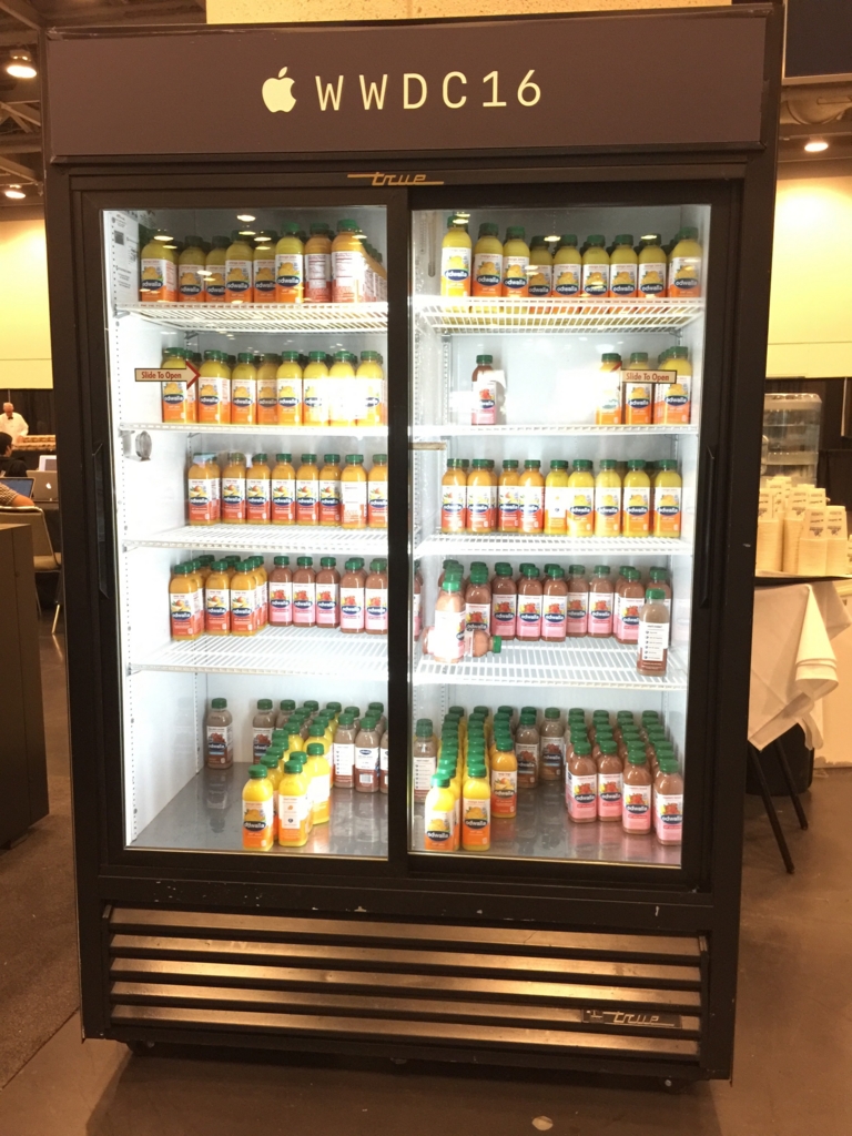 f:id:timers-tech:20160616110736j:plain f:id:timers-tech:20160616110736j:plain