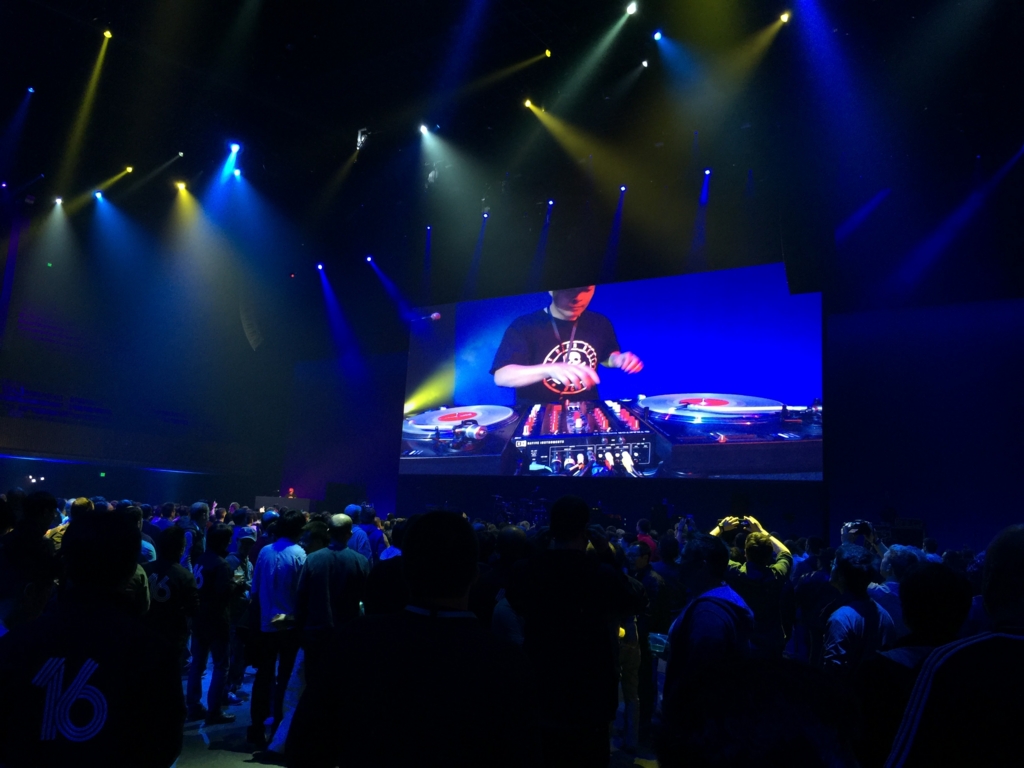 f:id:timers-tech:20160616195618j:plain