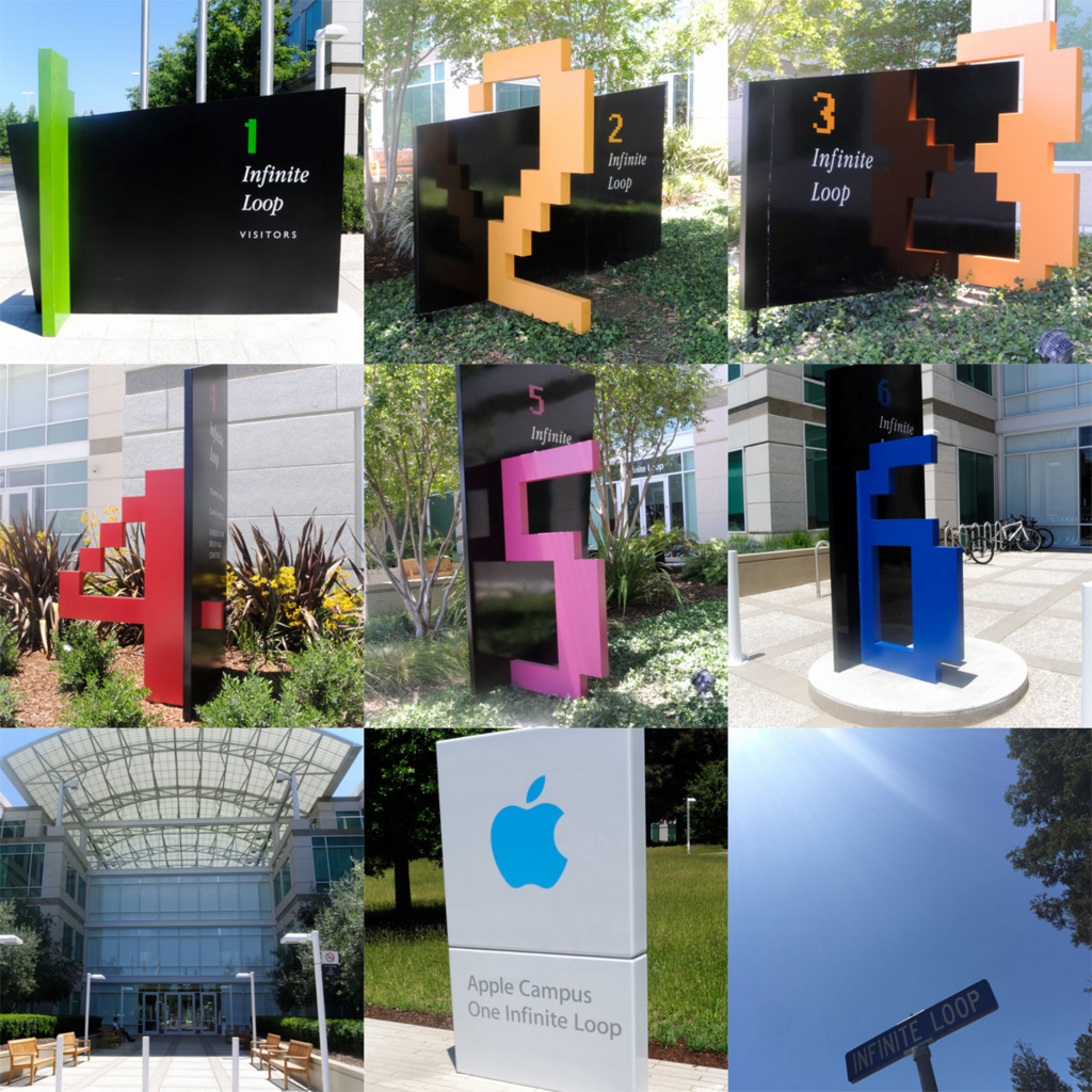 f:id:timers-tech:20160620120459j:plain