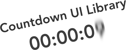 f:id:timers-tech:20161219173057p:plain f:id:timers-tech:20161219173057p:plain