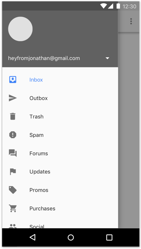 f:id:timers-tech:20170414165900p:plain:w300 f:id:timers-tech:20170414165900p:plain:w300