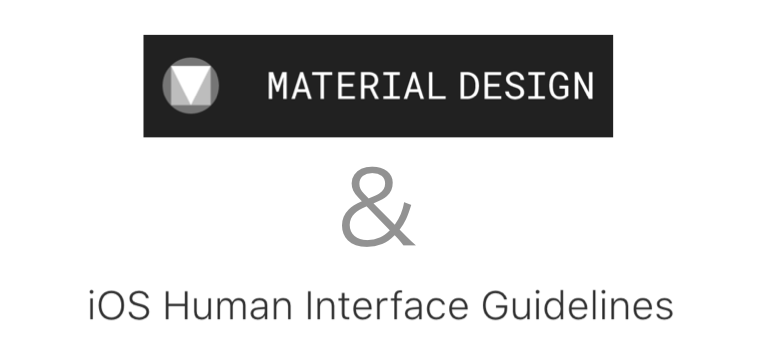 f:id:timers-tech:20170414165909p:plain:w500 f:id:timers-tech:20170414165909p:plain:w500