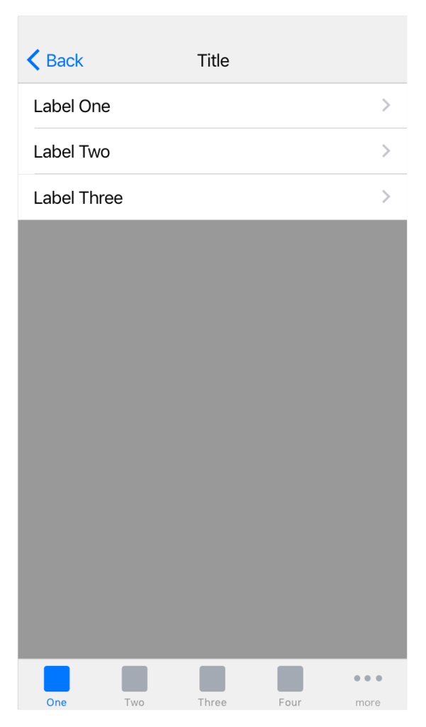 f:id:timers-tech:20170414165911p:plain:w300 f:id:timers-tech:20170414165911p:plain:w300