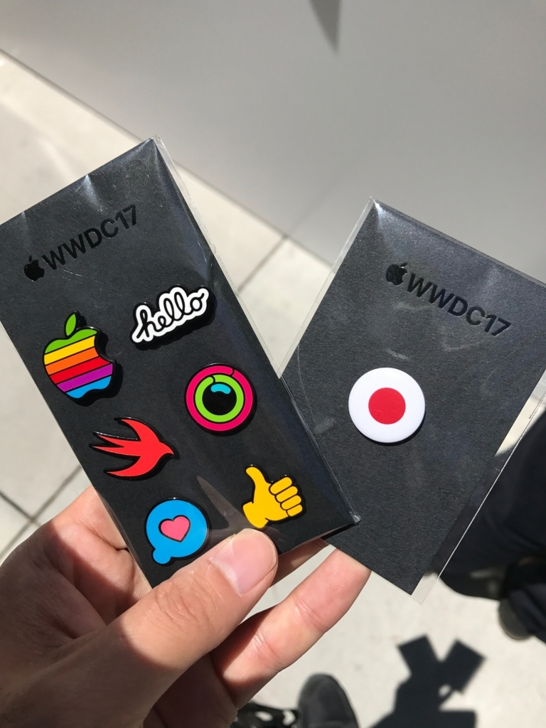 f:id:timers-tech:20170604115517j:plain