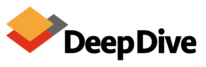 f:id:timers-tech:20170605091443p:plain