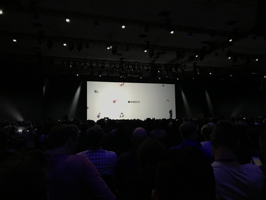 f:id:timers-tech:20170605101111j:plain