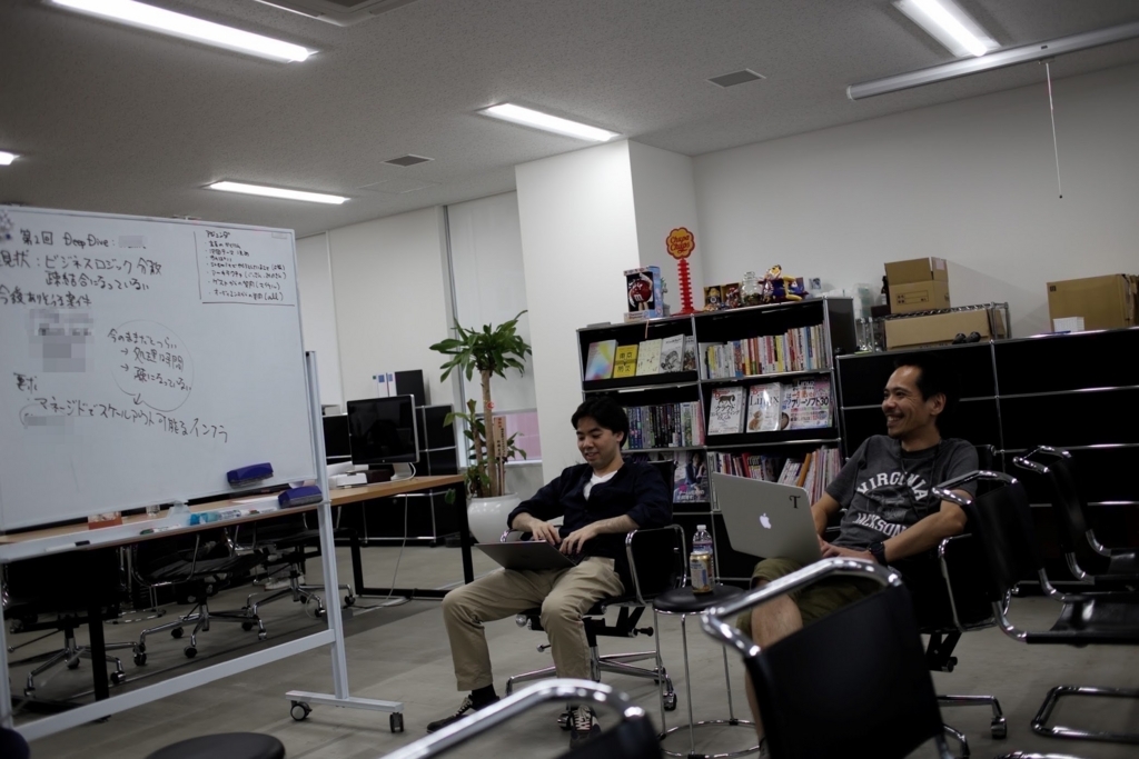 f:id:timers-tech:20170605101343j:plain