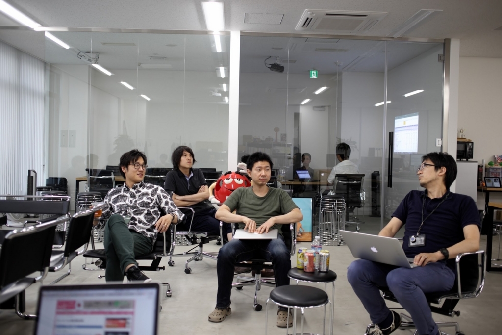 f:id:timers-tech:20170605101355j:plain