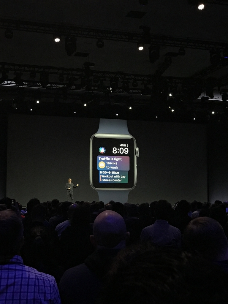 f:id:timers-tech:20170605101744j:plain