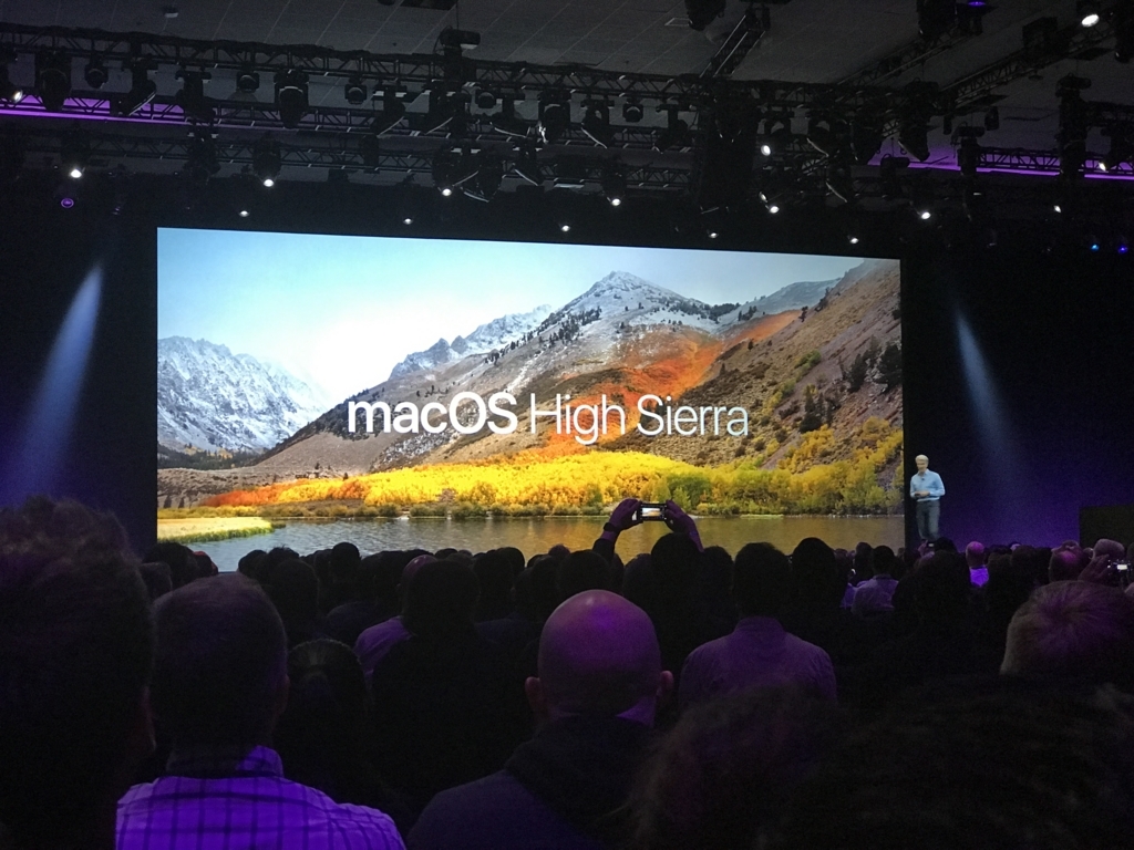 f:id:timers-tech:20170605102911j:plain