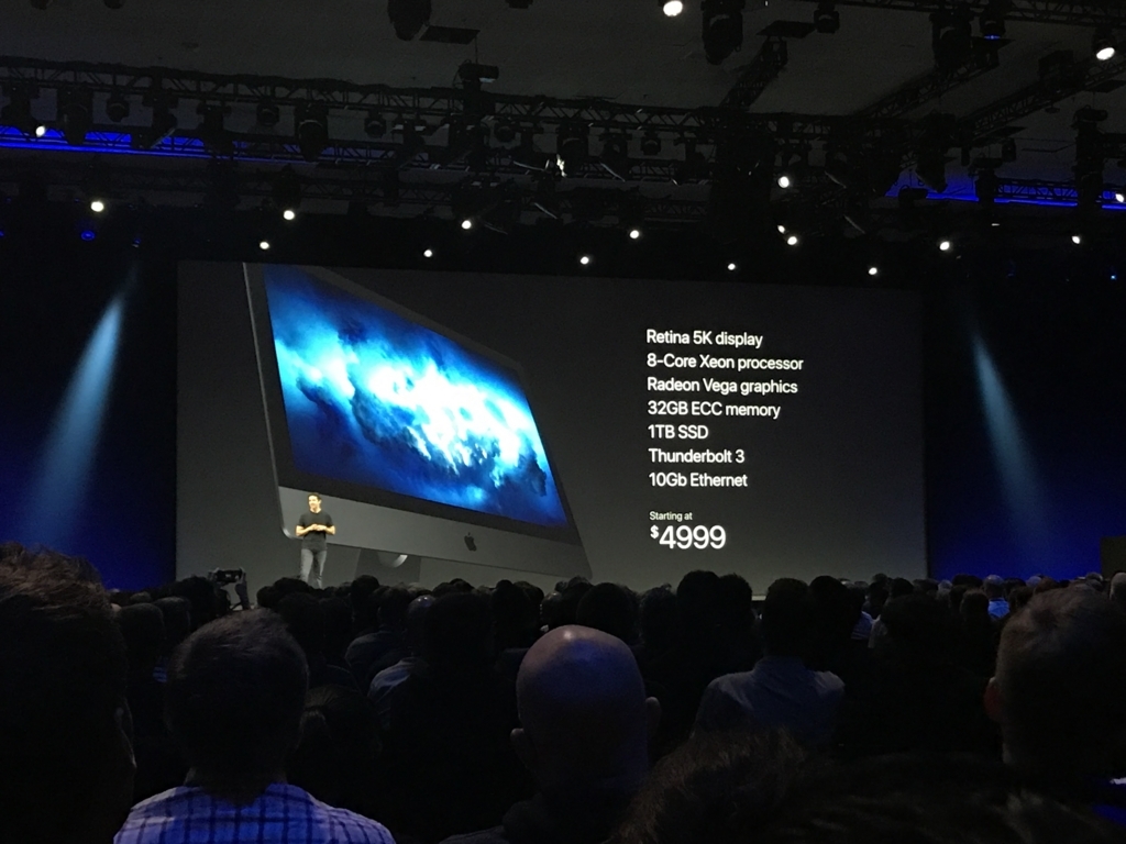 f:id:timers-tech:20170605105718j:plain