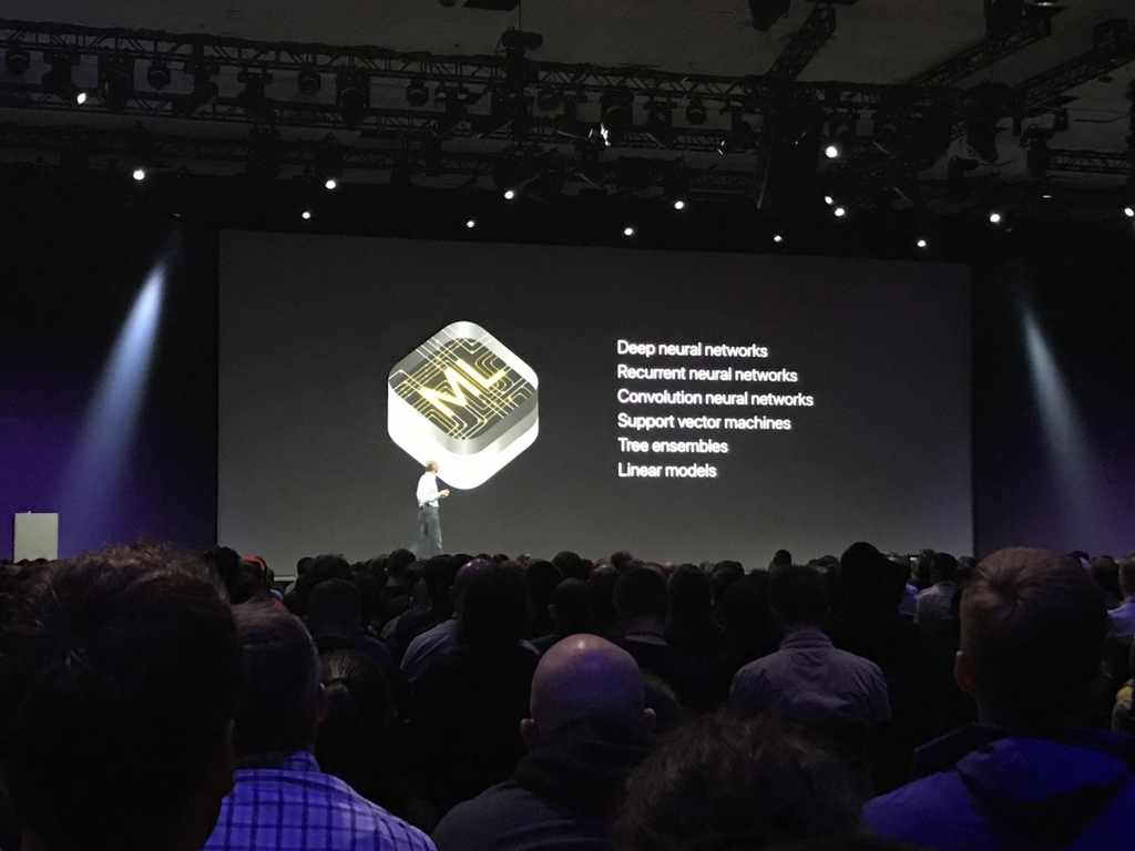 f:id:timers-tech:20170605113129j:plain