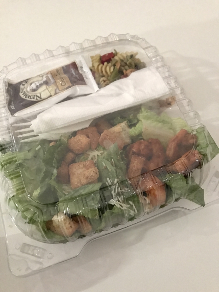 f:id:timers-tech:20170605123809j:plain