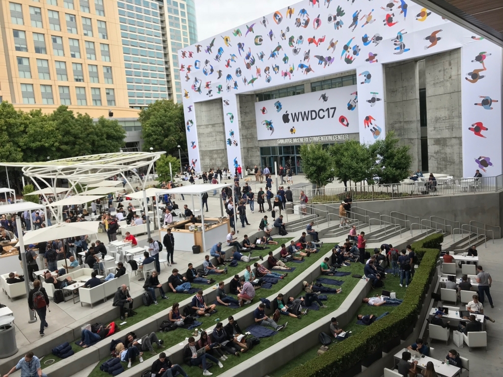 f:id:timers-tech:20170607160038j:plain