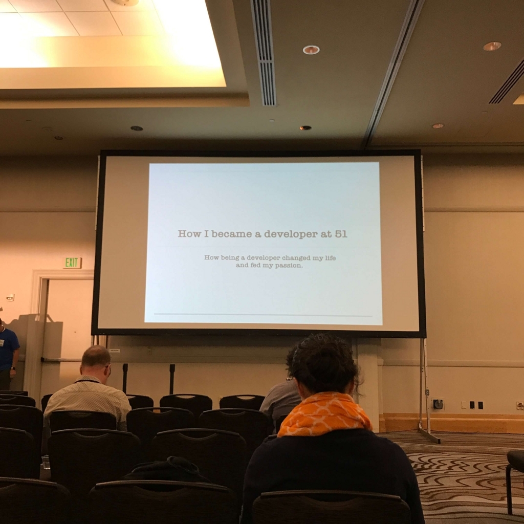 f:id:timers-tech:20170607220829j:plain:w300 f:id:timers-tech:20170607220829j:plain:w300