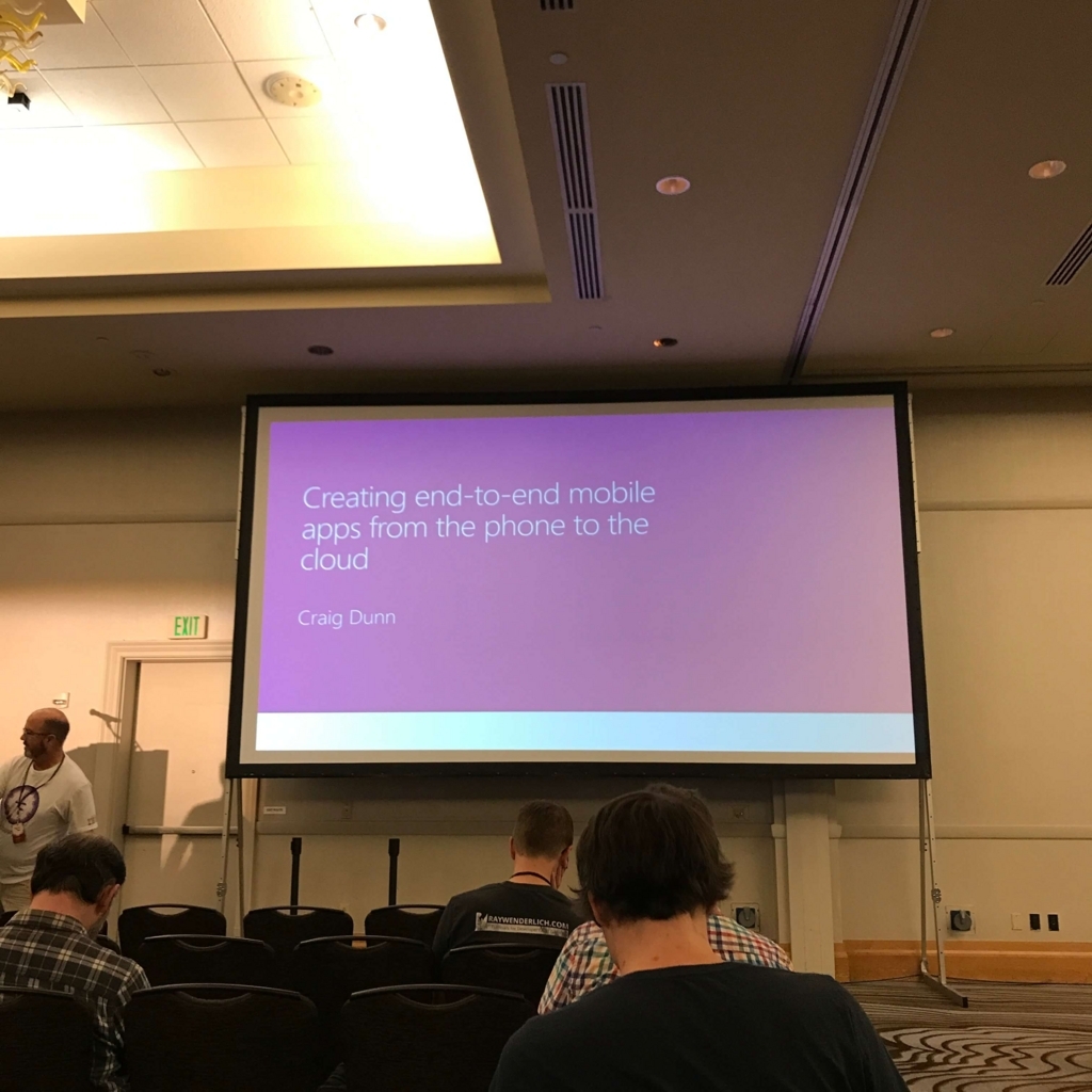 f:id:timers-tech:20170607220935j:plain:w300 f:id:timers-tech:20170607220935j:plain:w300