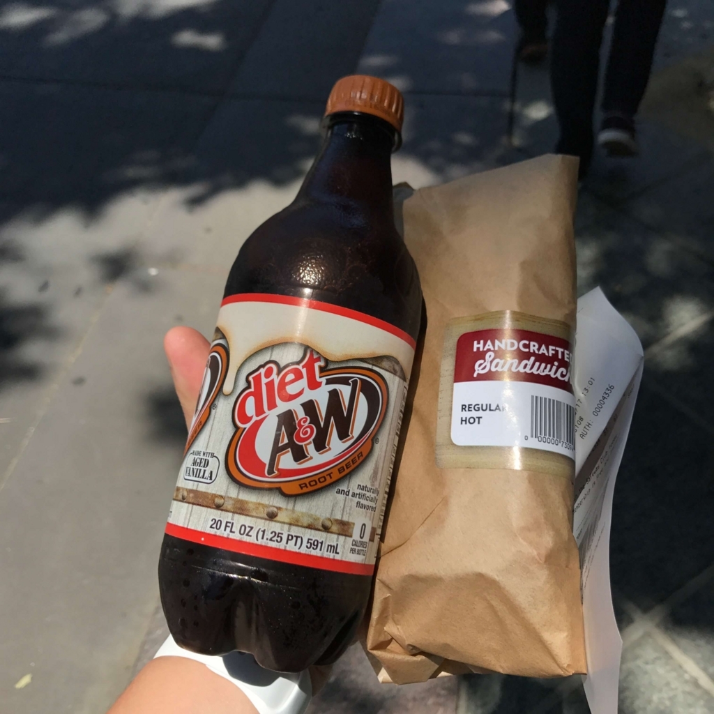 f:id:timers-tech:20170607223318j:plain:w350 f:id:timers-tech:20170607223318j:plain:w350