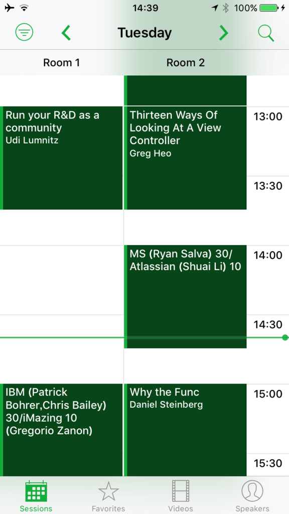 f:id:timers-tech:20170607223520p:plain:w250 f:id:timers-tech:20170607223520p:plain:w250