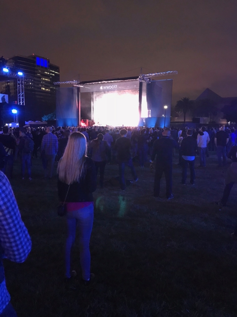 f:id:timers-tech:20170608210721j:plain