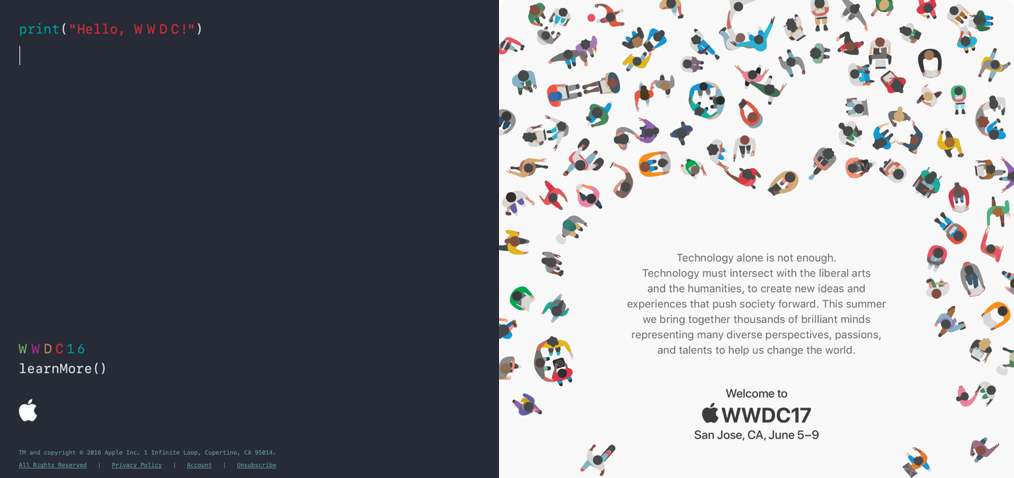 f:id:timers-tech:20170612101051p:plain