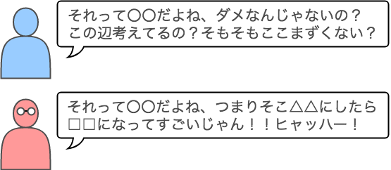 f:id:timers-tech:20170710152110p:plain f:id:timers-tech:20170710152110p:plain