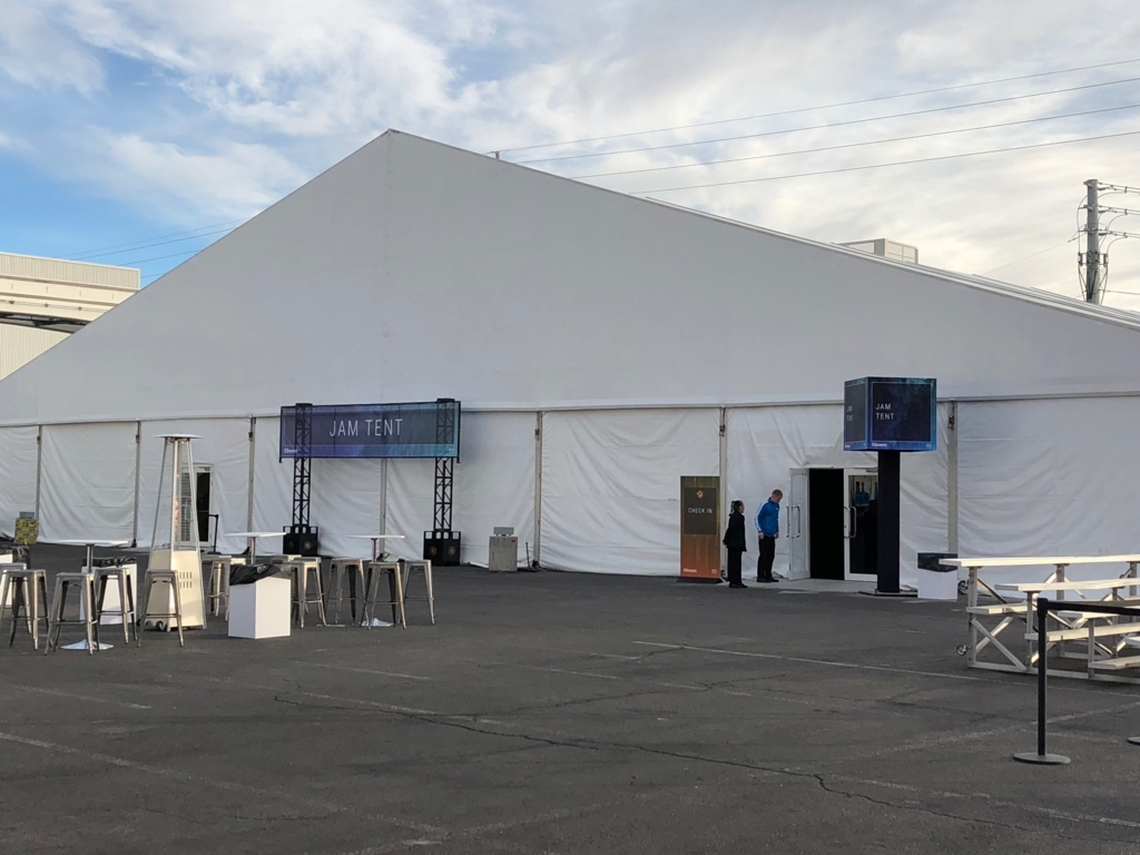 f:id:timers-tech:20171129074920j:plain f:id:timers-tech:20171129074920j:plain