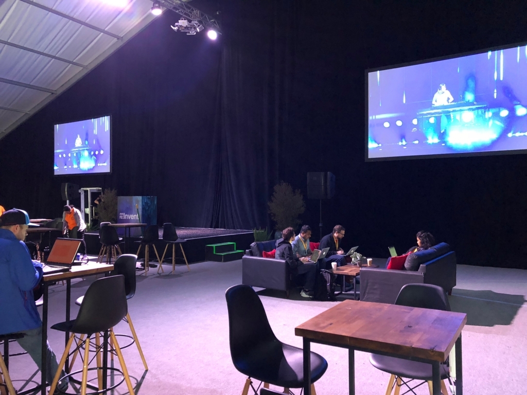 f:id:timers-tech:20171129075031j:plain f:id:timers-tech:20171129075031j:plain