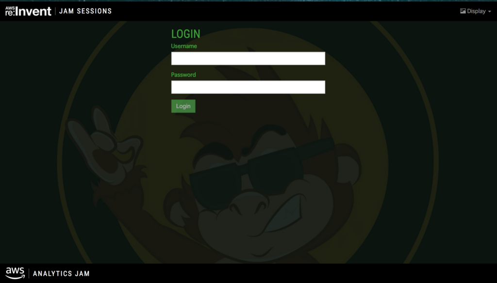 f:id:timers-tech:20171201121829p:plain f:id:timers-tech:20171201121829p:plain