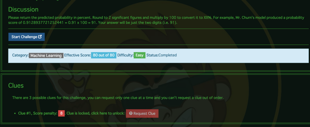 f:id:timers-tech:20171201122157p:plain