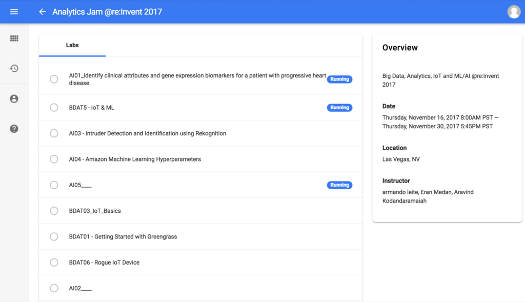 f:id:timers-tech:20171201122301p:plain f:id:timers-tech:20171201122301p:plain
