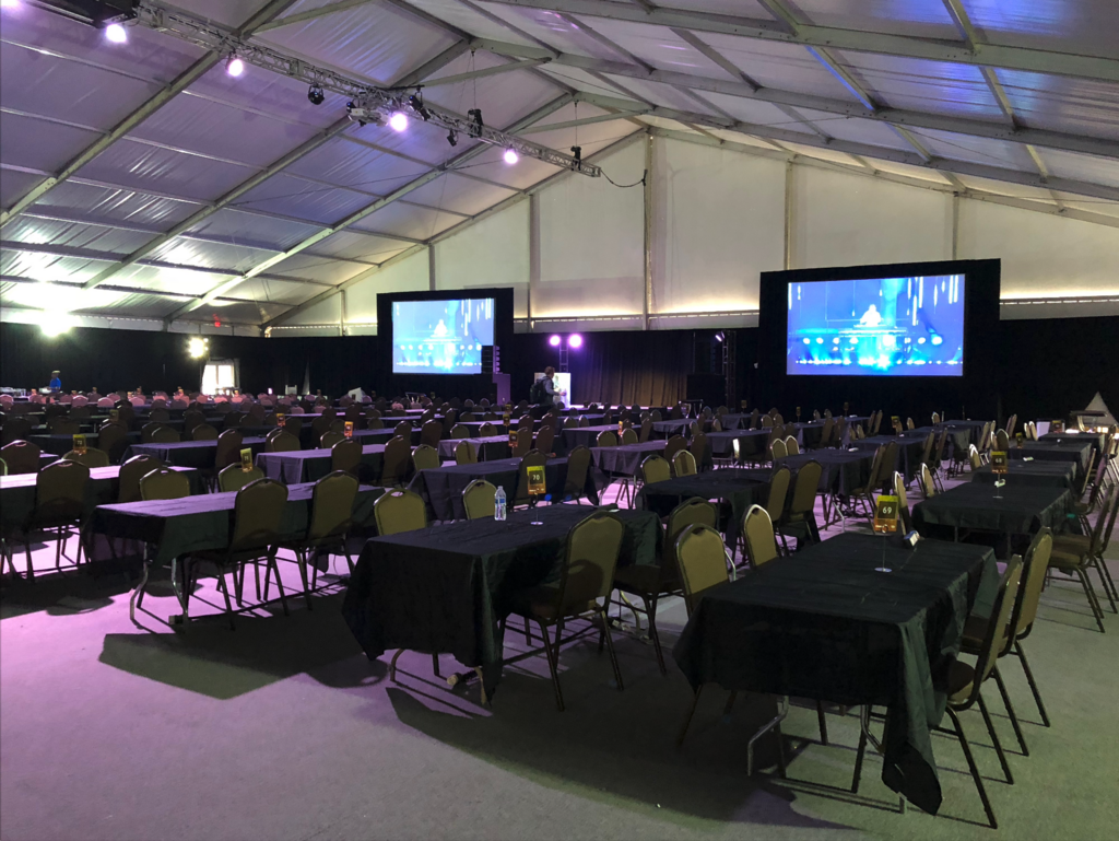 f:id:timers-tech:20171201122533p:plain f:id:timers-tech:20171201122533p:plain