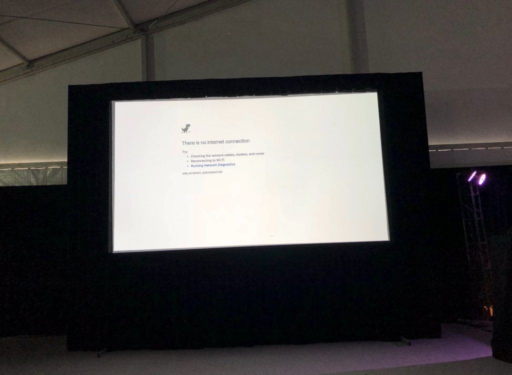 f:id:timers-tech:20171201122631p:plain f:id:timers-tech:20171201122631p:plain