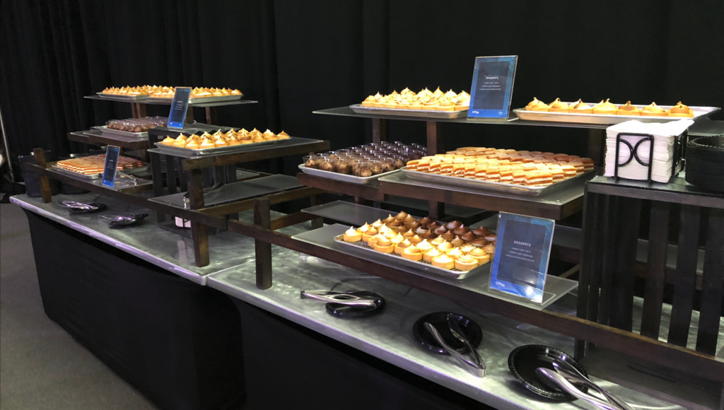 f:id:timers-tech:20171201122833p:plain