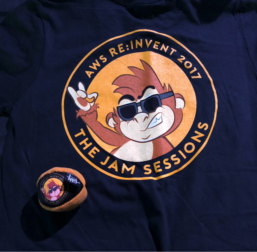 f:id:timers-tech:20171201123019p:plain f:id:timers-tech:20171201123019p:plain