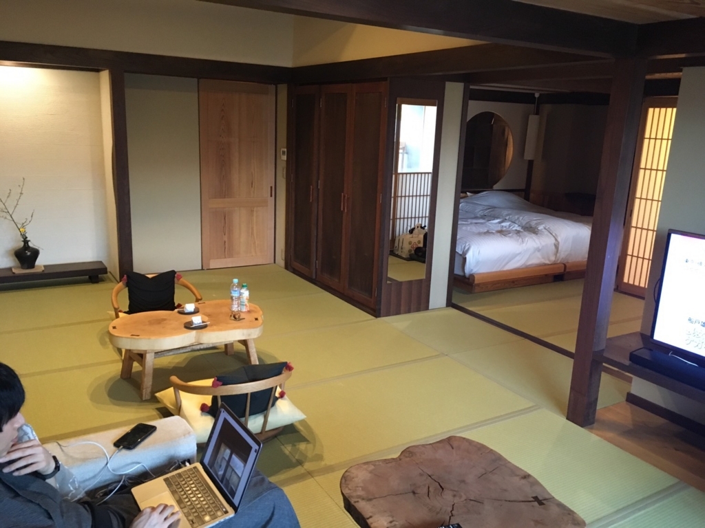 f:id:timers-tech:20180307212000j:plain