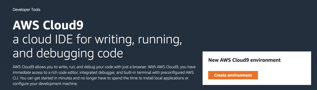 f:id:timers-tech:20180401154545p:plain