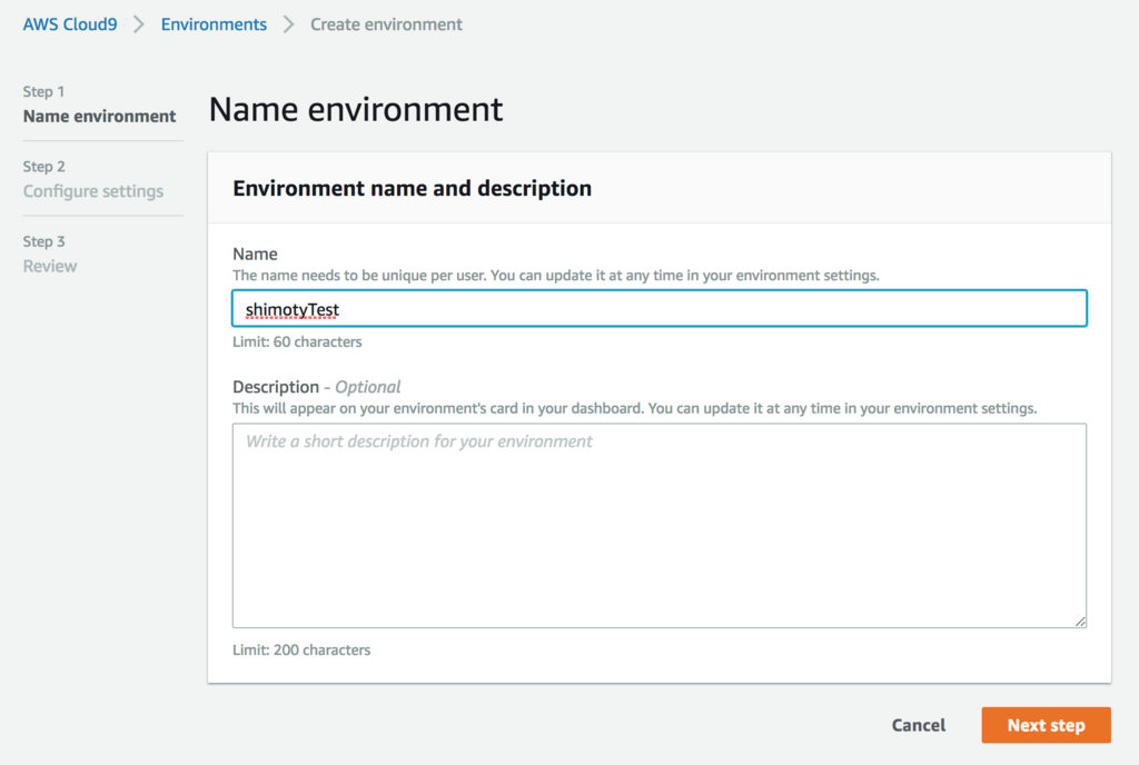 f:id:timers-tech:20180401154828p:plain:w600