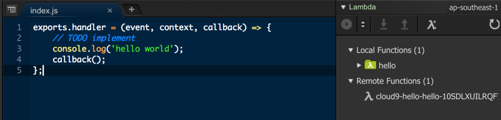 f:id:timers-tech:20180402122503p:plain