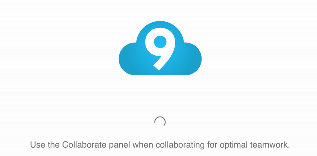 f:id:timers-tech:20180402122521p:plain
